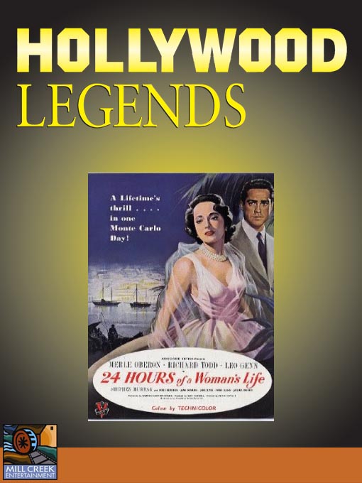 Click image to view full cover